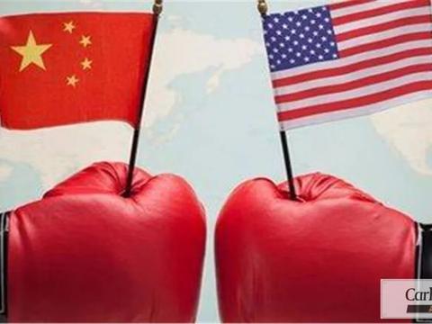 联系皇冠登陆ip网址 第319页