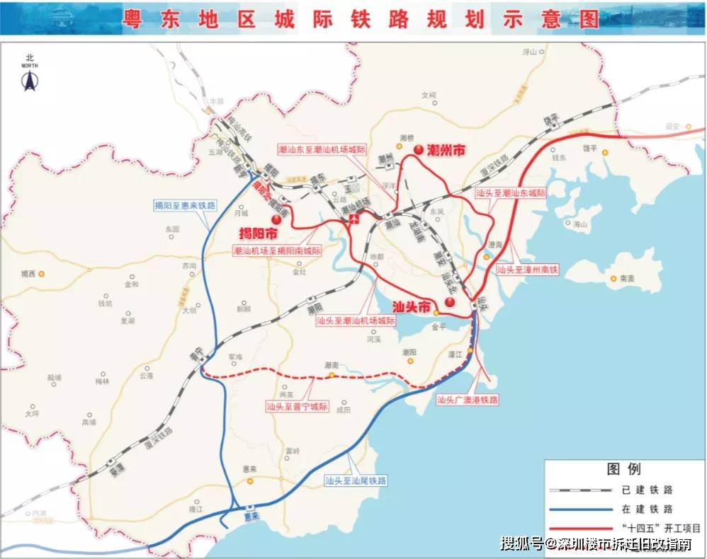 联系皇冠登陆ip网址 第6页