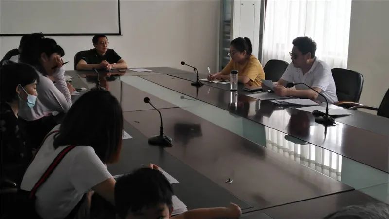 联系皇冠登陆ip网址 第3页