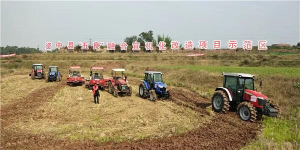 联系皇冠登陆ip网址 第2页